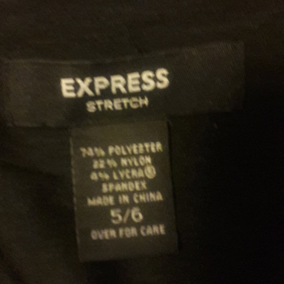 NEW SHIRT - Picture 6 of 7